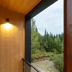 Värdshus Bilyi Slon Gadzhyna *