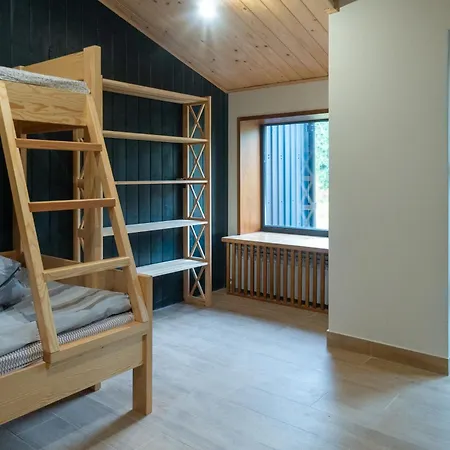 Locanda Bilyi Slon Gadzhyna Velykyi Khodak